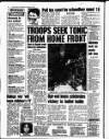 Liverpool Echo Wednesday 09 December 1992 Page 4