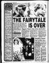Liverpool Echo Wednesday 09 December 1992 Page 6