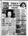 Liverpool Echo Wednesday 09 December 1992 Page 7