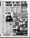 Liverpool Echo Wednesday 09 December 1992 Page 11
