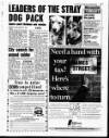 Liverpool Echo Wednesday 09 December 1992 Page 47