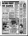 Liverpool Echo Wednesday 09 December 1992 Page 49