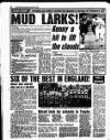 Liverpool Echo Wednesday 09 December 1992 Page 56
