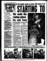 Liverpool Echo Thursday 10 December 1992 Page 4