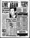 Liverpool Echo Thursday 10 December 1992 Page 5