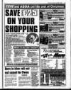 Liverpool Echo Thursday 10 December 1992 Page 11