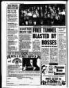 Liverpool Echo Thursday 10 December 1992 Page 14