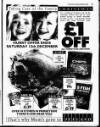 Liverpool Echo Thursday 10 December 1992 Page 15