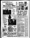 Liverpool Echo Thursday 10 December 1992 Page 18