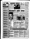 Liverpool Echo Thursday 10 December 1992 Page 36