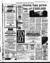 Liverpool Echo Thursday 10 December 1992 Page 57