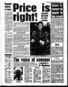 Liverpool Echo Thursday 10 December 1992 Page 63