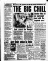 Liverpool Echo Thursday 10 December 1992 Page 66