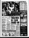 Liverpool Echo Friday 11 December 1992 Page 7