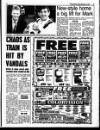 Liverpool Echo Friday 11 December 1992 Page 9