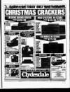 Liverpool Echo Friday 11 December 1992 Page 21