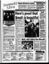 Liverpool Echo Friday 11 December 1992 Page 29