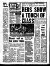 Liverpool Echo Friday 11 December 1992 Page 59