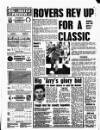 Liverpool Echo Friday 11 December 1992 Page 62