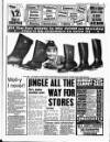 Liverpool Echo Saturday 12 December 1992 Page 3