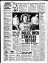 Liverpool Echo Saturday 12 December 1992 Page 4