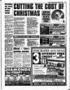 Liverpool Echo Saturday 12 December 1992 Page 5
