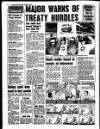 Liverpool Echo Saturday 12 December 1992 Page 6