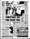 Liverpool Echo Saturday 12 December 1992 Page 9