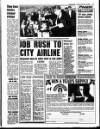 Liverpool Echo Saturday 12 December 1992 Page 11