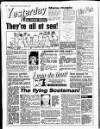 Liverpool Echo Saturday 12 December 1992 Page 12