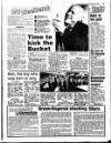 Liverpool Echo Saturday 12 December 1992 Page 15