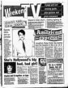 Liverpool Echo Saturday 12 December 1992 Page 19