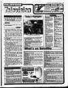 Liverpool Echo Saturday 12 December 1992 Page 21