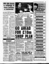 Liverpool Echo Saturday 12 December 1992 Page 29