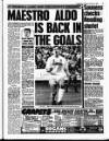 Liverpool Echo Saturday 12 December 1992 Page 45