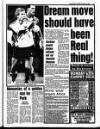 Liverpool Echo Saturday 12 December 1992 Page 47