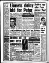 Liverpool Echo Saturday 12 December 1992 Page 48