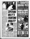 Liverpool Echo Saturday 12 December 1992 Page 49