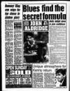 Liverpool Echo Saturday 12 December 1992 Page 50