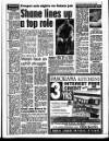 Liverpool Echo Saturday 12 December 1992 Page 51