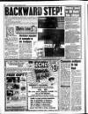 Liverpool Echo Saturday 12 December 1992 Page 52