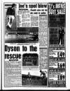 Liverpool Echo Saturday 12 December 1992 Page 53