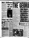 Liverpool Echo Saturday 12 December 1992 Page 58