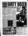 Liverpool Echo Saturday 12 December 1992 Page 72