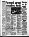 Liverpool Echo Saturday 12 December 1992 Page 73