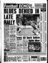 Liverpool Echo Saturday 12 December 1992 Page 74