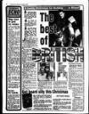 Liverpool Echo Monday 14 December 1992 Page 6