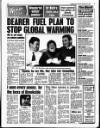 Liverpool Echo Monday 14 December 1992 Page 7