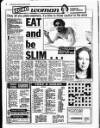 Liverpool Echo Monday 14 December 1992 Page 8