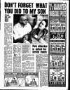 Liverpool Echo Monday 14 December 1992 Page 9